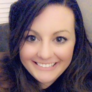 Meet your Posher, Hillary